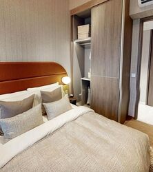 Pasir Panjang Road (D5), Apartment #621675301